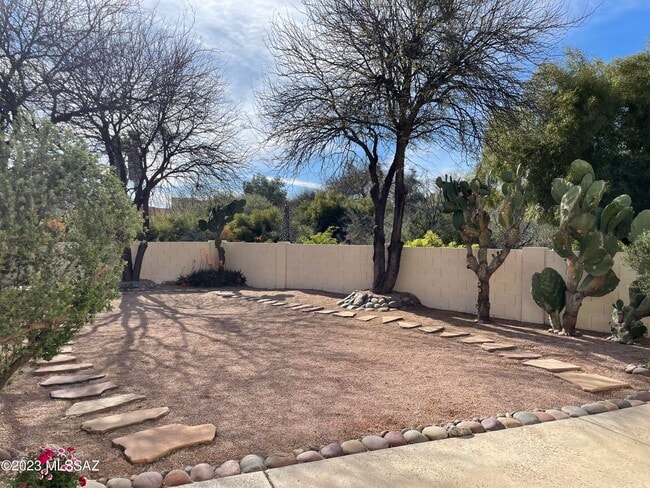 Building Photo - 11865 N Copper Butte Dr