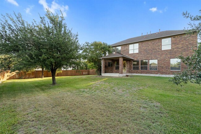 Building Photo - 3001 Lombardi Way