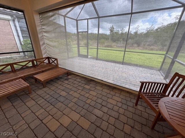 Building Photo - 11513 Shady Blossom Dr