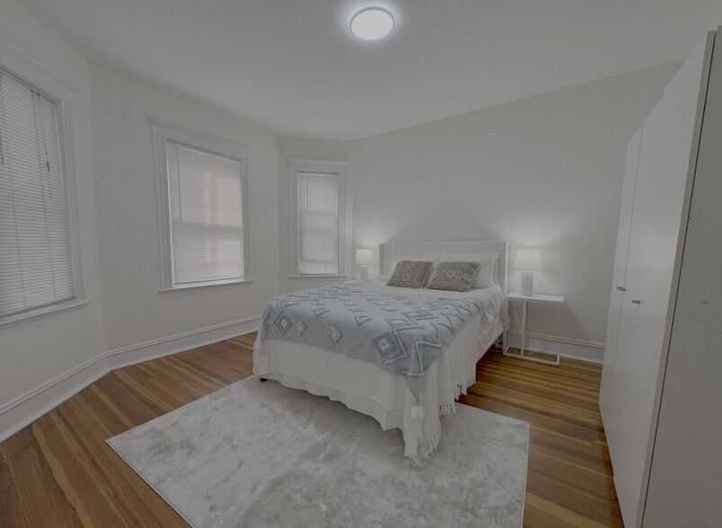 Building Photo - 39 Parkton Rd