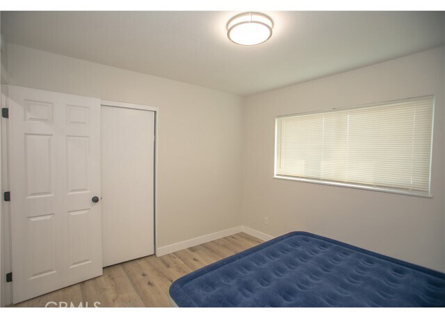 Building Photo - 496 W 48th St
