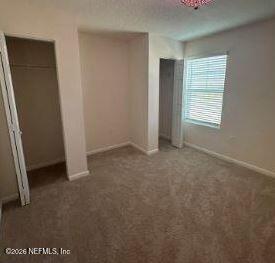 Building Photo - 830 Observatory Pkwy