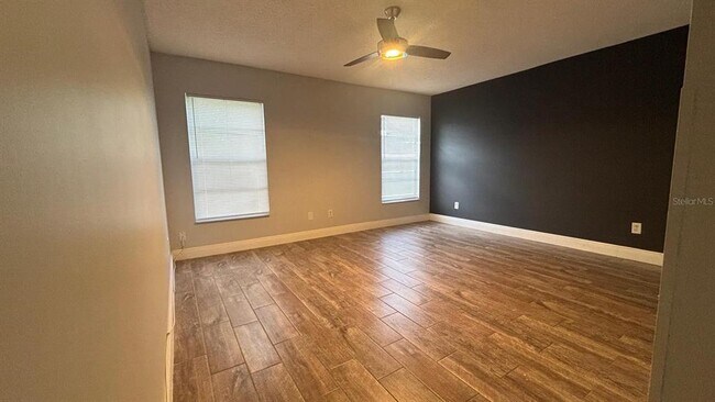 Building Photo - 4817 Landover Cir