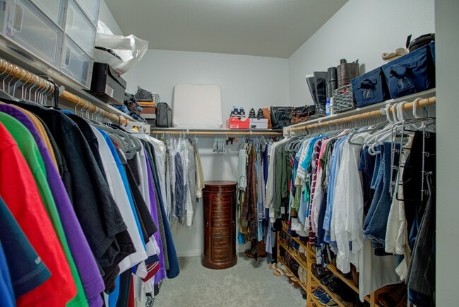 Building Photo - 825 Harbor Cliff Way, Unit 265