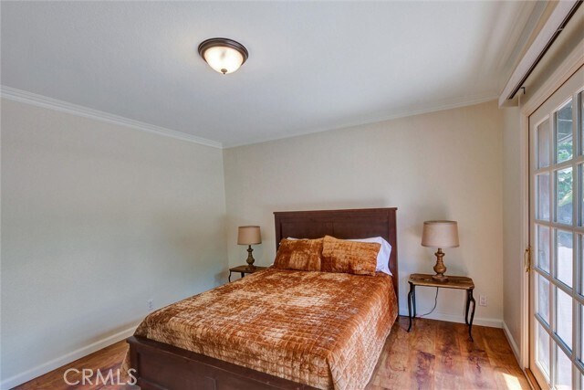 Building Photo - 14205 Bronte Dr