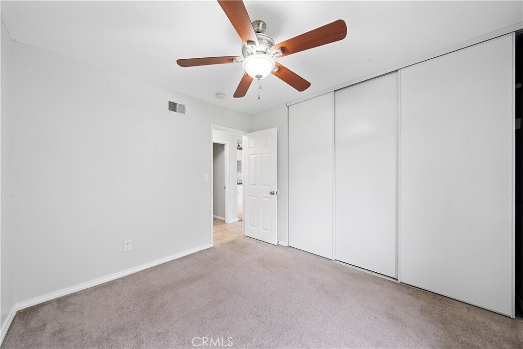 Building Photo - 357 Los Arbolitos Blvd