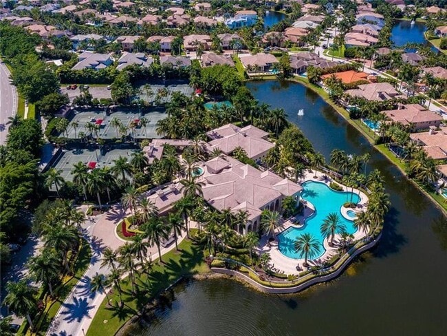 Building Photo - 11064 Canary Island Ct