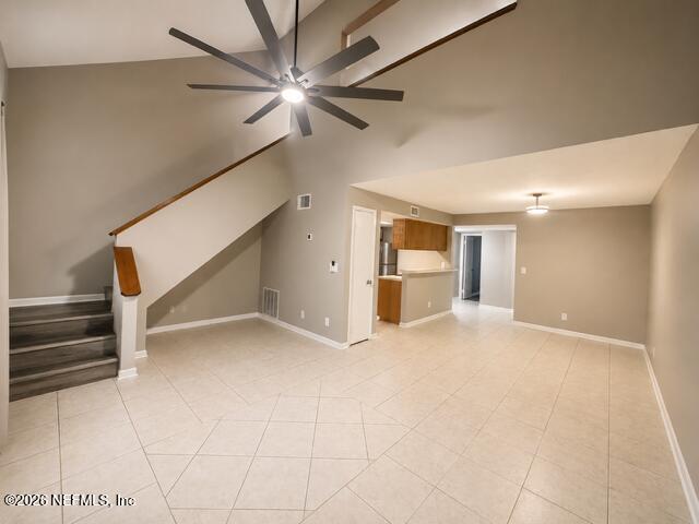 Building Photo - 5553 Greatpine Ln S