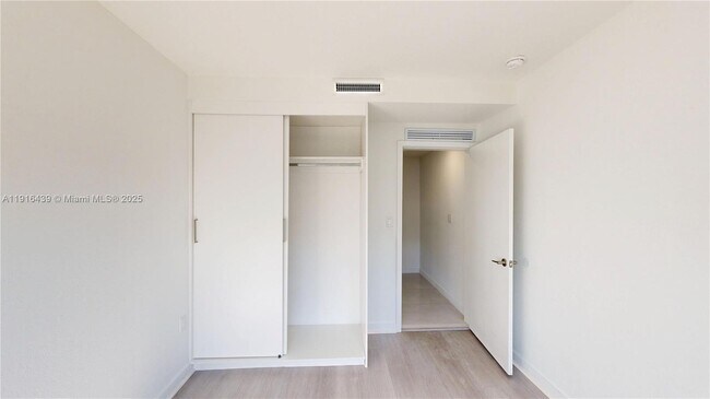 Building Photo - 14546 SW 260th St