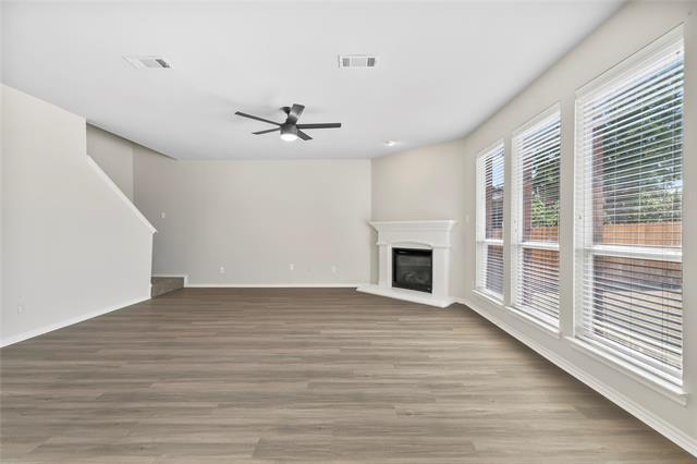 Building Photo - 3904 Grantsville Dr