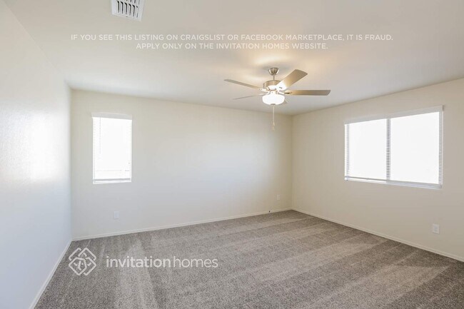 Building Photo - 25216 W Chipman Rd