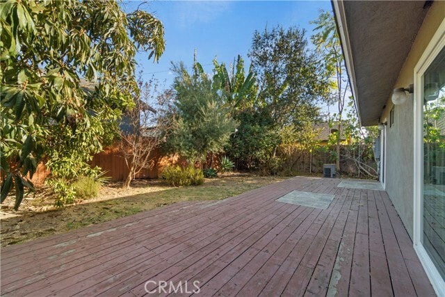 Building Photo - 4536 Maycrest Ave