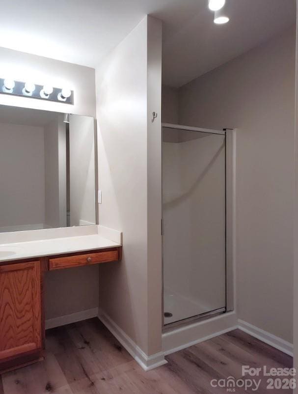 Building Photo - 17664 Caldwell Track Dr