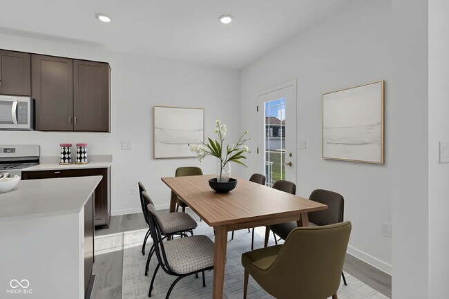 Building Photo - 6275 Wasco Dr