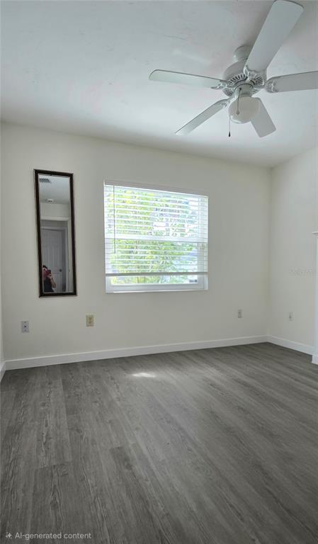 Building Photo - 3801 Kingston Blvd