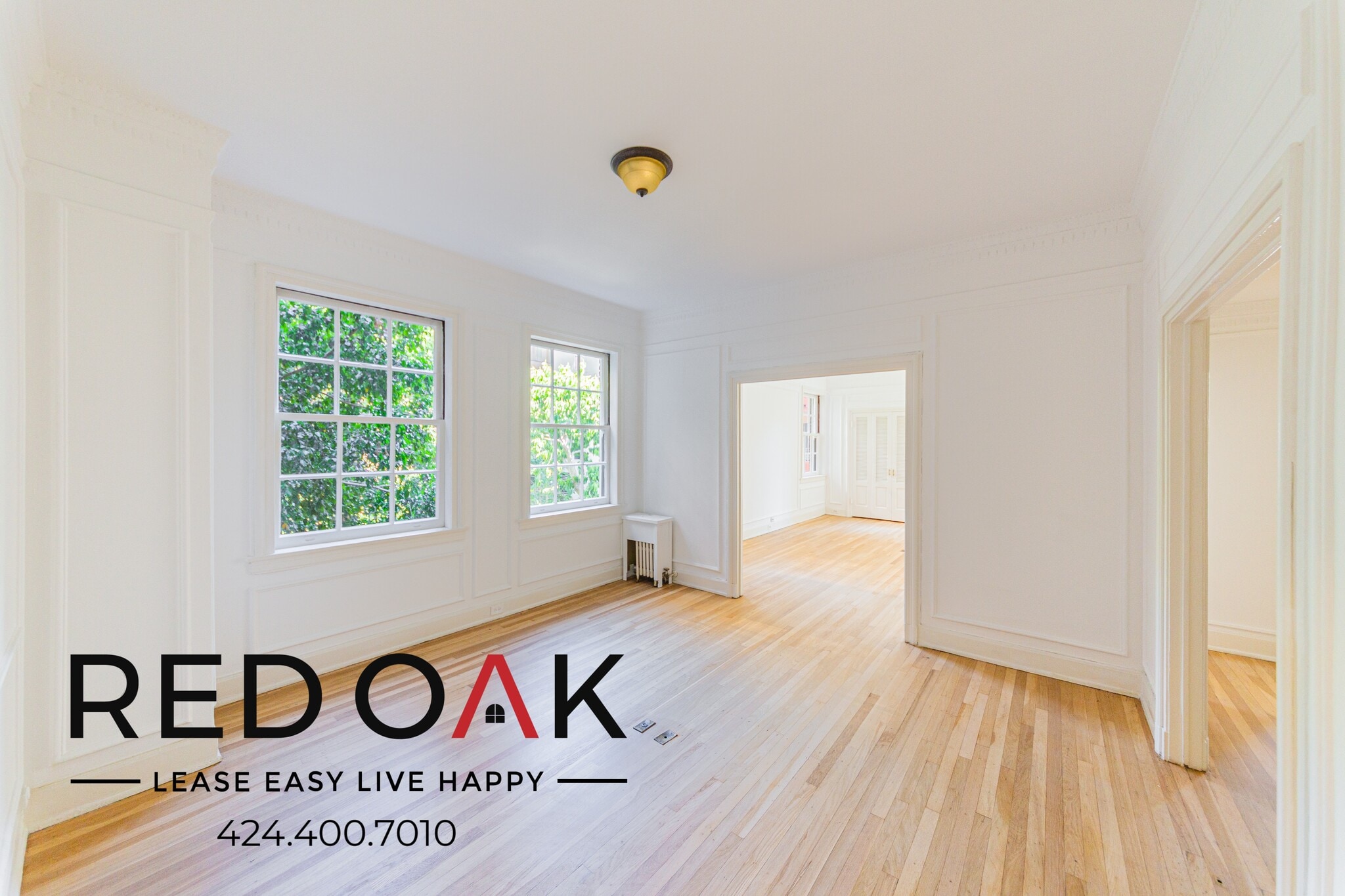 Building Photo - 3278 Wilshire Blvd