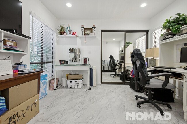 Building Photo - Your Ideal Family Home Awaits in Irvine's ...