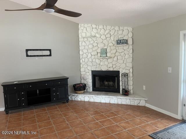 Building Photo - 134 Bowfin Dr