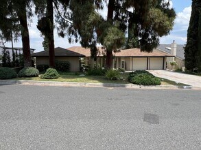 Building Photo - Coming Soon: Spacious 3-Bedroom Home with Stunning City Views in Loma Linda!