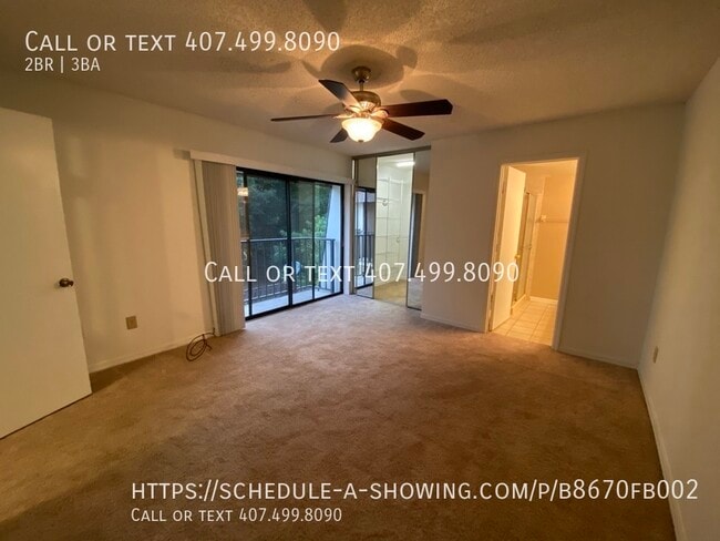 Building Photo - 2900 Pecan Ave