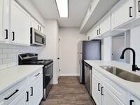 Building Photo - Champions Pointe Apartments