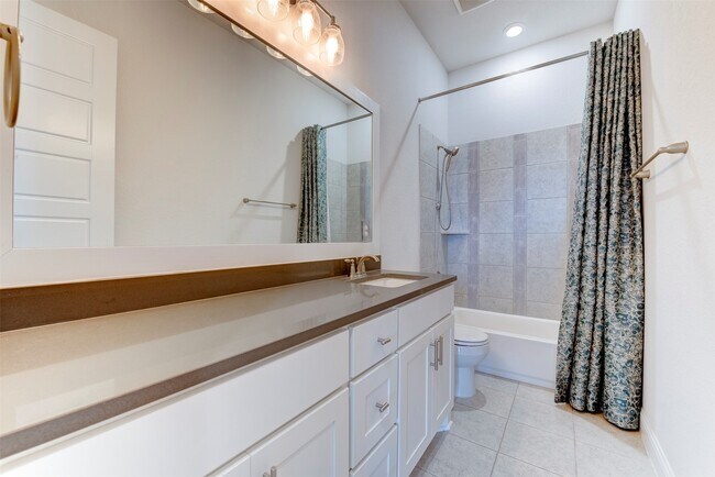 Building Photo - 4802 Gingerwood Trace Ln