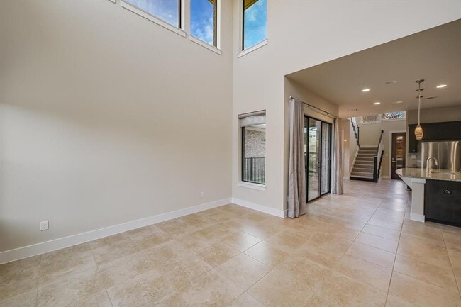 Building Photo - 509 Baylee Love Ln E