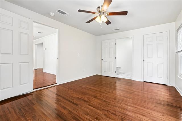 Building Photo - 438 Huntlee Dr