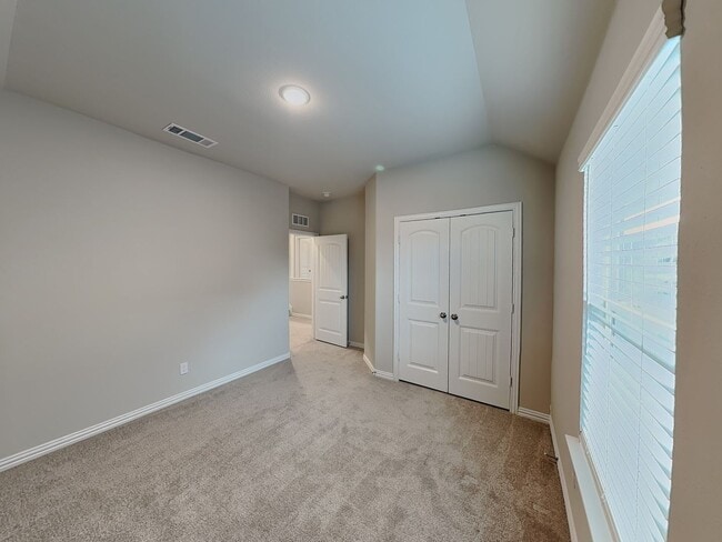 Building Photo - Highly sought-after Morningstar Addition in Aledo!