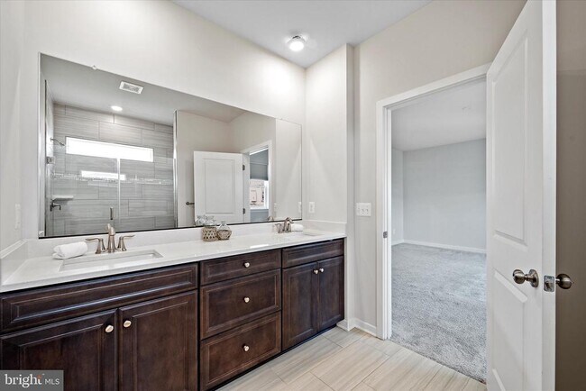 Building Photo - 2093 Whithorn Hl