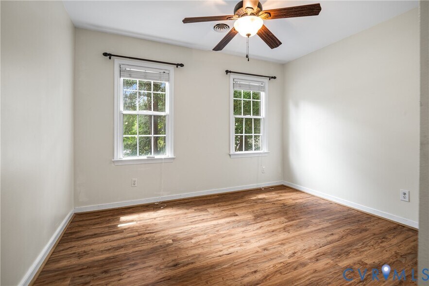 Building Photo - 13800 Rock Harvest Ct