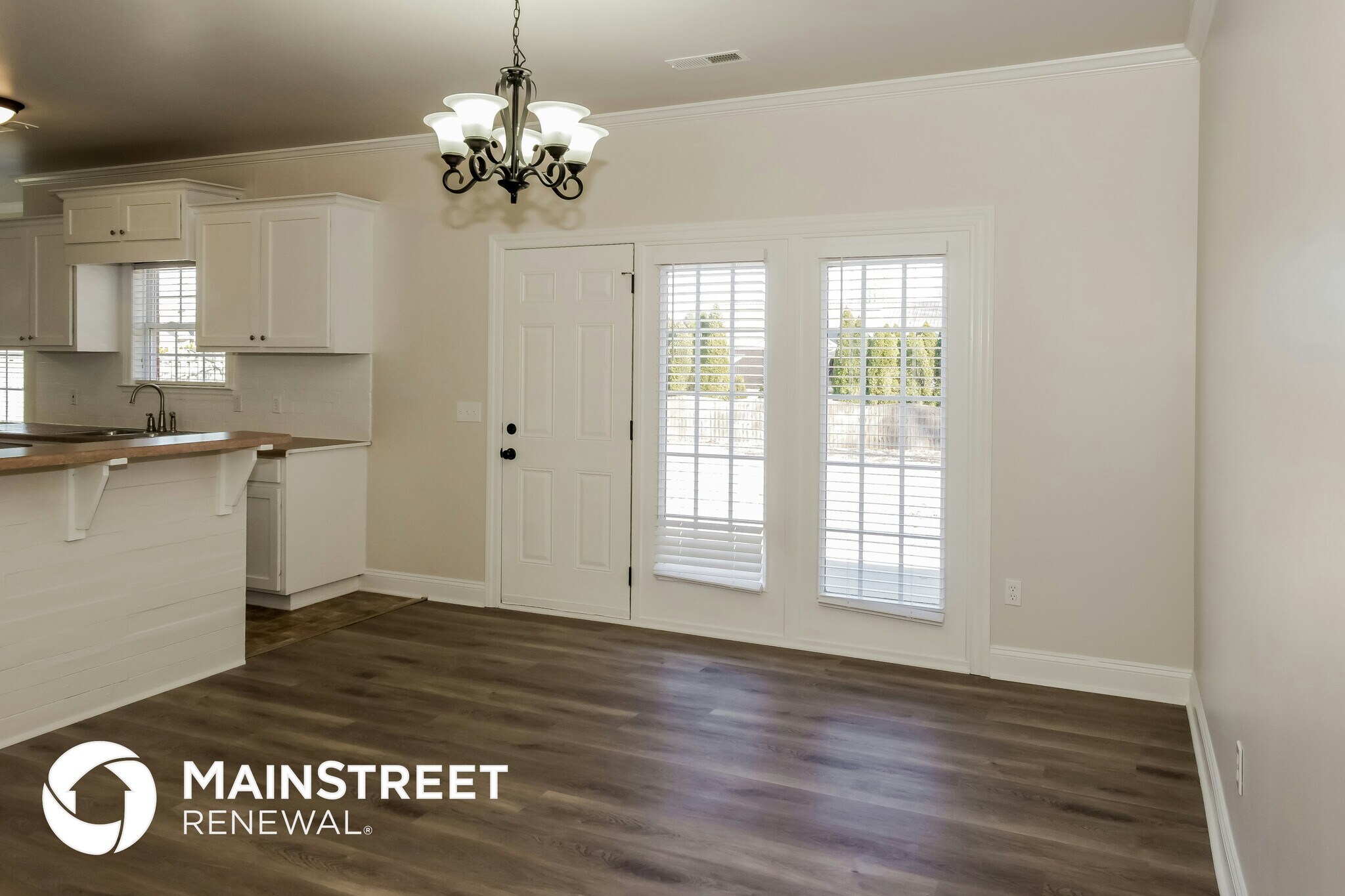 Building Photo - 115 Chapel Creek Dr