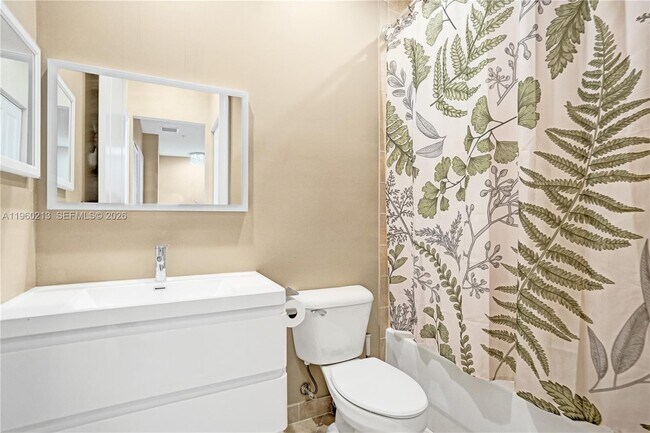 Building Photo - 2925 NW 126th Ave