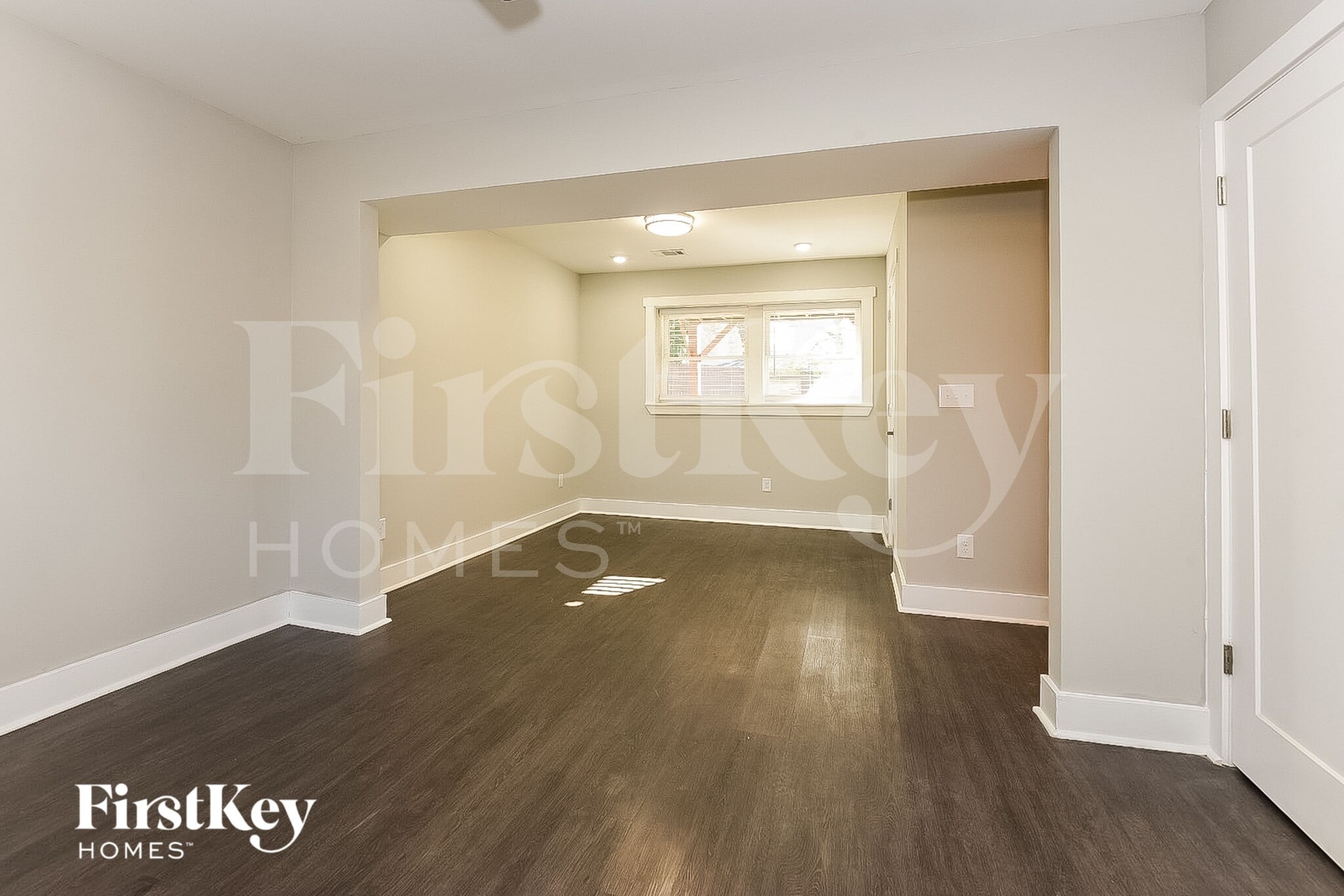 Building Photo - 4222 Abilene Ct