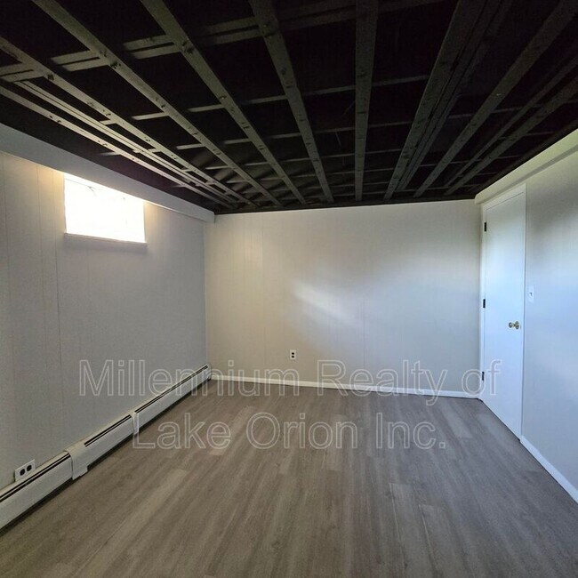 Building Photo - 311 Nevada Ave