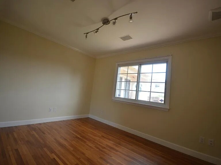 Bedroom 1 - 6409 W 86th Pl