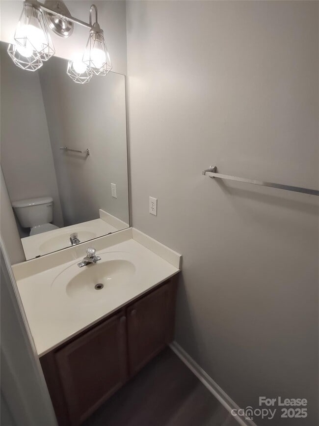 Building Photo - 1857 Birch Heights Ct