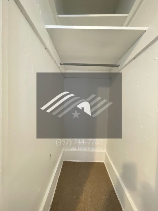 Building Photo - 1410 Phillips Ave