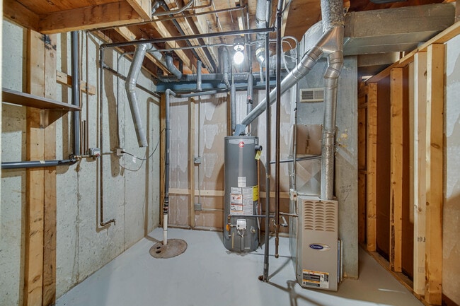 Building Photo - 1313 Court P