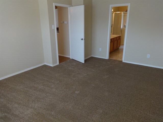 Building Photo - 12016 Ringtail Dr