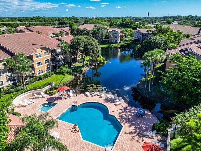 Building Photo - 9055 Wiles Rd