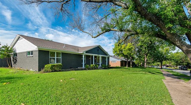 Building Photo - 13880 Far Hills Ln