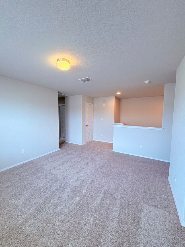 Building Photo - Brand New 4-Bedroom Home in Pflugerville –...