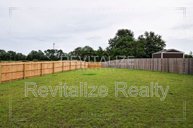 Building Photo - 8072 Irwin Loop