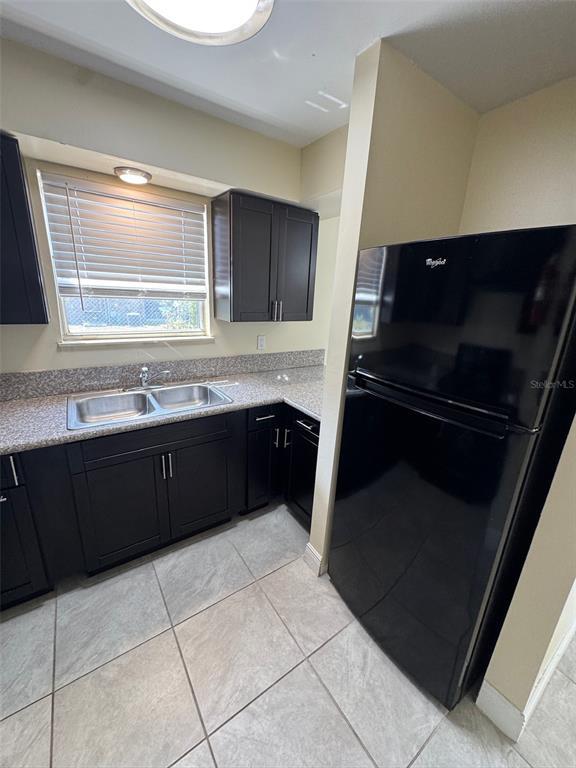 Building Photo - 1179 Bentley Rd