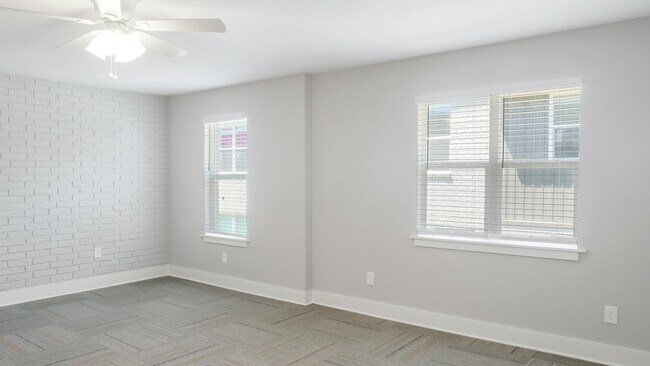 Building Photo - The Finley Downtown, Unit 224