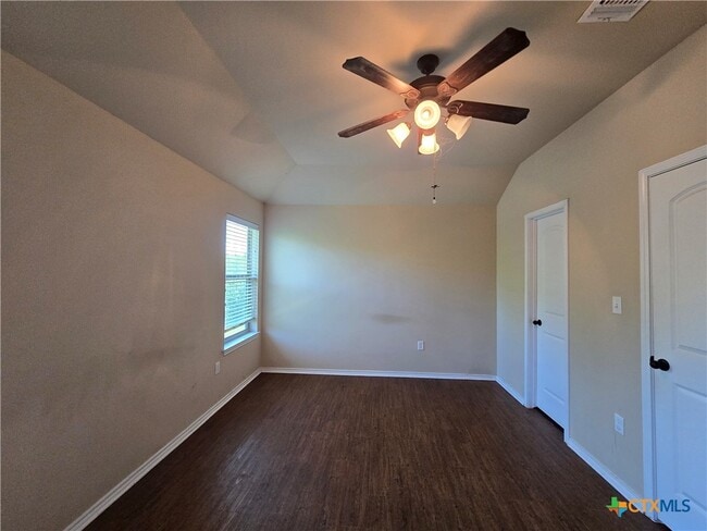 Building Photo - 1149 Brown Rock Dr