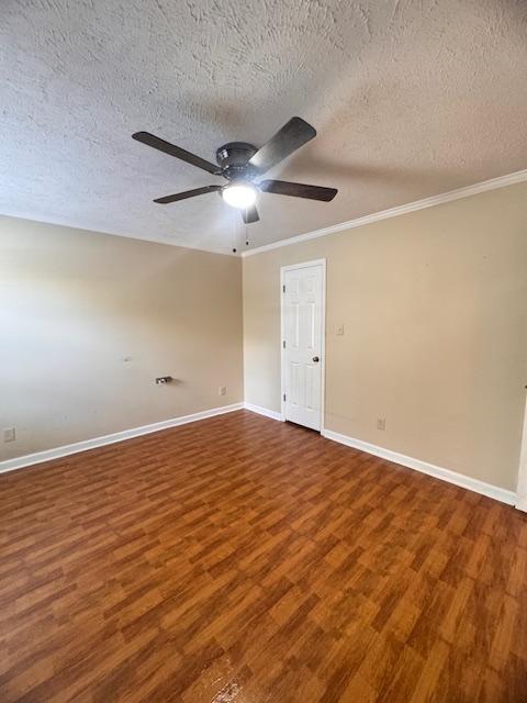 Building Photo - 2705 Preston Woods Ln