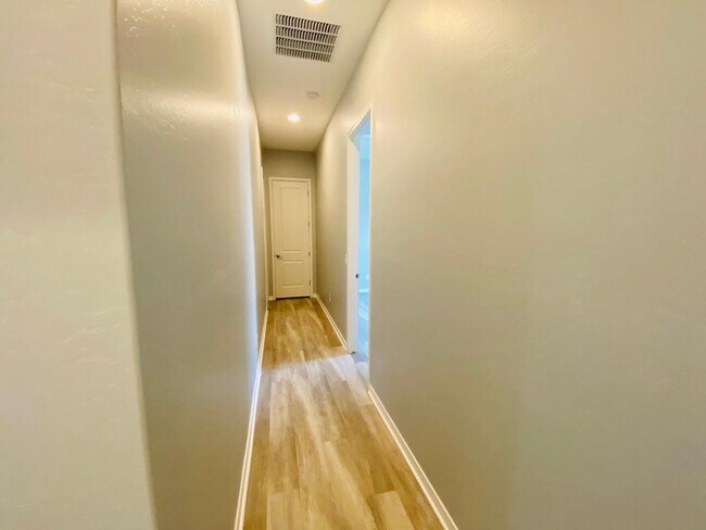 Building Photo - 2828 Patagonia Ct