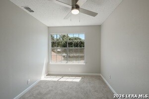 Building Photo - 7539 Rimhurst